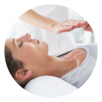 reiki200