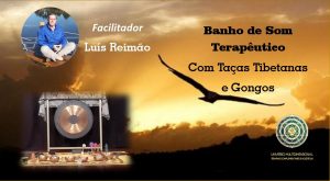 Banho-de-som-1-300x165