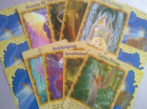 cartas-ORACULO-terapia-anjos-300x224