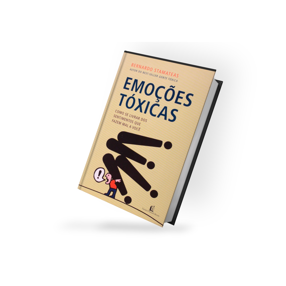 livro3d3