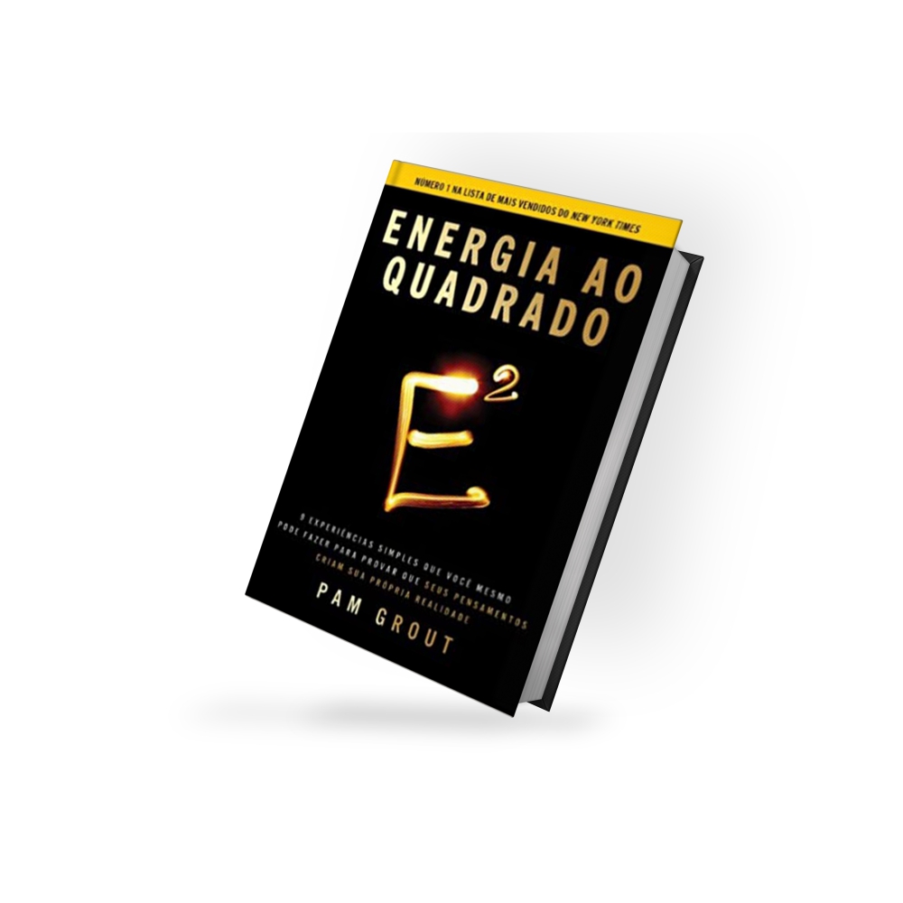 livro3d4