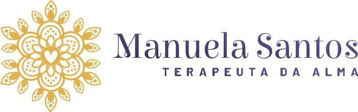 Manuela Santos